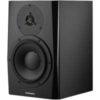 Dynaudio Dynaudio LYD 8 Black