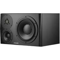 Dynaudio Dynaudio LYD 48 - Left Black