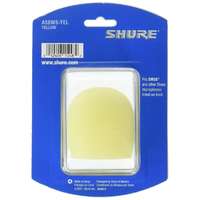 Shure Shure A58WS-YEL