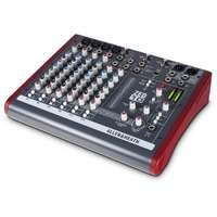 Allen & Heath Allen & Heath ZED-10