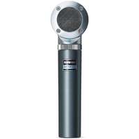 Shure Shure BETA 181/BI