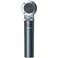 Shure Shure BETA 181/S