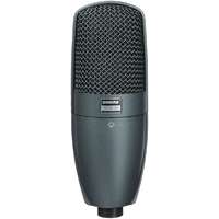 Shure Shure BETA 27
