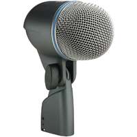 Shure Shure BETA 52A