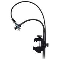 Shure Shure BETA 98AD/C