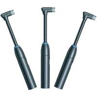 Shure Shure BETA 98AMP/C-3PK