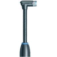 Shure Shure BETA 98AMP/C