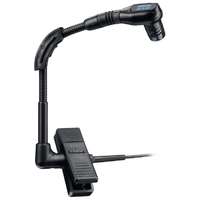 Shure Shure BETA 98H/C