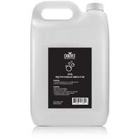 Chauvet DJ Chauvet DJ Bubble Fluid - 5 liter