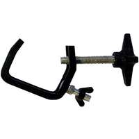 Chauvet DJ Chauvet DJ CLP-03 - Standard Clamp