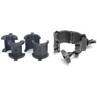 Chauvet DJ Chauvet DJ CLP-10 - Pro Clamp