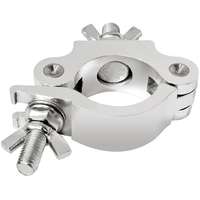 Chauvet DJ Chauvet DJ CLP-15N - Narrow Half Coupler