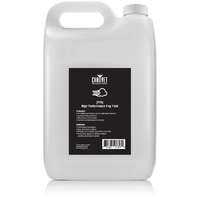 Chauvet DJ Chauvet DJ Fog Fluid - 5 liter