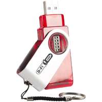 Chauvet DJ Chauvet DJ D-Fi USB