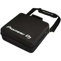 Pioneer DJ Pioneer DJ DJC-700 BAG