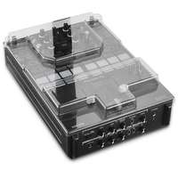 Decksaver DECKSAVER PIONEER DJ DJM-S7 COVER