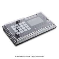 Decksaver DECKSAVER PIONEER TORAIZ SP16 COVER