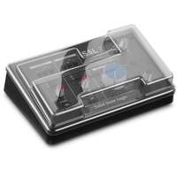 Decksaver DECKSAVER SOLID STATE LOGIC SSL 2 & SSL 2+ COVER