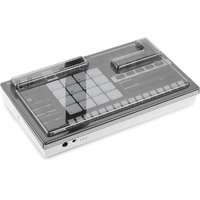 Decksaver DECKSAVER ROLAND VERSELAB MV-1 COVER