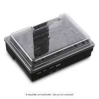 Decksaver DECKSAVER ROLAND AIRA VT-4 COVER