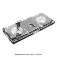 Decksaver DECKSAVER LE NUMARK MIXTRACK PRO III & PLATINUM COVER (LIGHT EDITION)