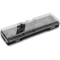 Decksaver DECKSAVER LE HERCULES DJCONTROL STARLIGHT COVER (LIGHT EDITION)