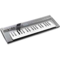 Decksaver DECKSAVER LE YAMAHA REFACE (LIGHT EDITION) (FITS: CS, DX, CP, YC)