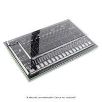 Decksaver DECKSAVER ROLAND AIRA TR-8 COVER