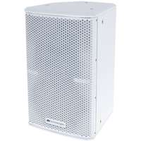 dB Technologies dB Technologies LVX P8 WHITE