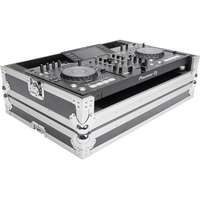 Magma Magma DJ-Controller Case XDJ-RX3/RX2