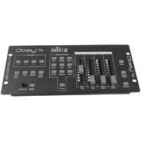 Chauvet DJ Chauvet DJ Obey 4