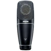 Shure Shure PG27-USB