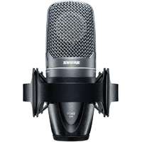 Shure Shure PG42-USB