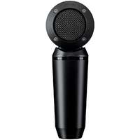 Shure Shure PGA181-XLR