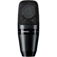 Shure Shure PGA27-LC