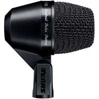 Shure Shure PGA52-XLR