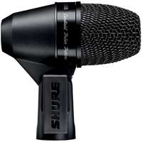 Shure Shure PGA56-XLR