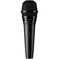 Shure Shure PGA57-XLR