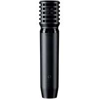 Shure Shure PGA81-XLR