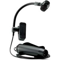 Shure Shure PGA98H-XLR