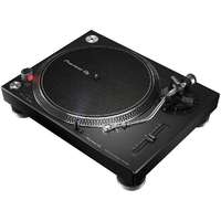Pioneer DJ Pioneer DJ PLX-500-K
