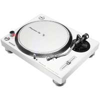 Pioneer DJ Pioneer DJ PLX-500-W