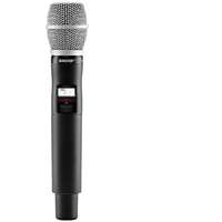 Shure Shure QLXD2/SM86-H51