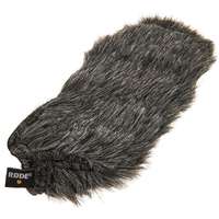 Rode Rode Deadcat VMPR