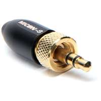 Rode Rode MICON-8
