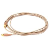 Rode Rode MICON CABLE 1.2P