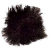 Rode Rode MINIFUR-HS1