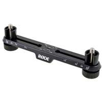 Rode Rode Stereo Bar