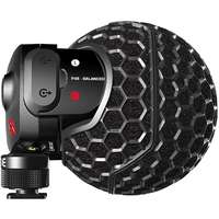 Rode Rode Stereo VideoMic X
