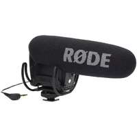 Rode Rode Videomic Pro Rycote